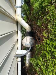 502 Solliday Dr, Perkasie, PA 18944, USA