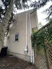 82 Ann Dr, Richboro, PA 18954, USA