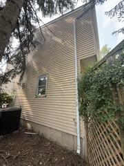 82 Ann Dr, Richboro, PA 18954, USA
