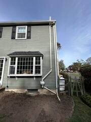 15 Woodside Dr, Richboro, PA 18954, USA
