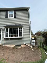15 Woodside Dr, Richboro, PA 18954, USA