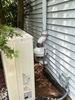 Radon fan replacement in Holland, PA 18966, USA