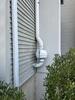 112 Brookside Dr, Southampton, PA 18966, USA