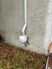 950 Greenbriar Dr, Blue Bell, PA 19422, USA