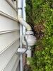 502 Solliday Dr, Perkasie, PA 18944, USA