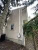 82 Ann Dr, Richboro, PA 18954, USA