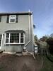 15 Woodside Dr, Richboro, PA 18954, USA