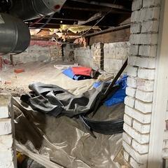 SmartJack Systems Installed in Toronto, Ontario