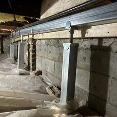 SmartJack Systems Installed in Toronto, Ontario
