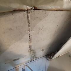 Repairing a foundation crack in Mississauga, Ontario