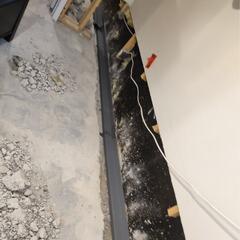 Ending Basement Water Problems in Belle Ewart, ON