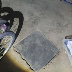 Waterproofing a basement in Unionville, Ontario