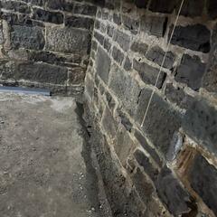 Basement Waterproofing and Humidity Control in Bethany, Ontario