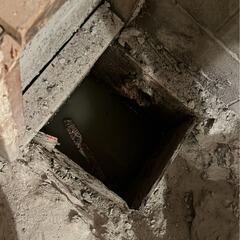 Full sump pump installation in Holland Landing, ON