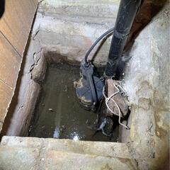 Waterproofing a basement in Mckellar, ON