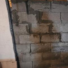Reliable Basement Reinforcement Completed in Sprucedale, ON
