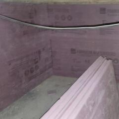 Basement Waterproofing in Jacksons Point, ON