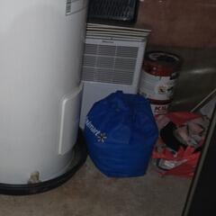 Waterproofing a basement in Severn Bridge, ON