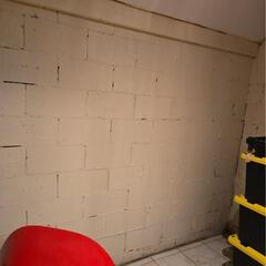 Waterproofing a basement in North York, ON