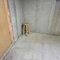 Basement waterproofing in Duntroon, ON