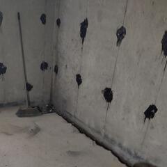 Creating a Dry and Healthy Basement in Bradford, ON