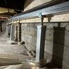 SmartJack Systems Installed in Toronto, Ontario