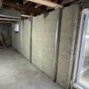 StableLock wall system installed in Schomberg, Ontario