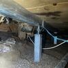 SmartJack System Installed in York, ON
