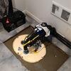 Basement flooding solved in Cannington, ON