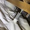 Serious crawl space problems resolved in Cameron, ON