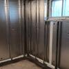 Complete waterproofing system installed in Millbrook, Ontario
