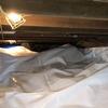 Crawl space repair in Coldwater, Ontario