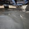 Crawl Space Waterproofing & Mold Prevention in Janetville, ON