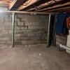 Reliable Basement Reinforcement Completed in Sprucedale, ON
