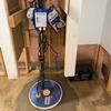 Replacing a sump pump in Peterborough, ON