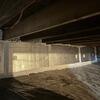 Insulating a Crawl Space in Cavan Monaghan, ON