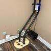 Installing a sump pump in Kleinburg, ON
