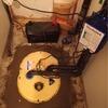 Aging sump pump replaced in Nestleton Station, ON