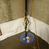 Basement waterproofing in Duntroon, ON