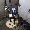Creating a Dry and Healthy Basement in Bradford, ON