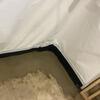 Waterproofing a basement in Cookstown, ON