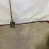 Basement Waterproofing Transformation in Pointe-Au-Baril-Station, ON