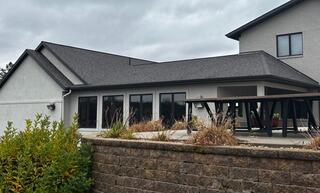 Roof Replacement in Glenwood, MN | IKO Dynasty Shingles