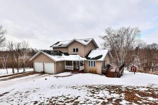 IKO Nordic Shingle replacement in Frazee, MN | Roofing Contractor