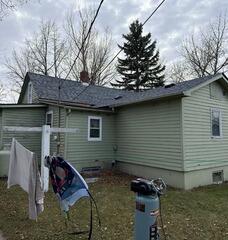 Dilworth, MN Roof Reaplcement | IKO Dynasty Shingles