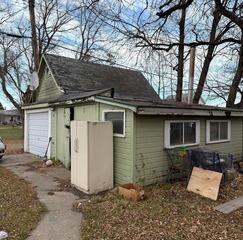 Dilworth, MN Roof Reaplcement | IKO Dynasty Shingles