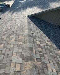 Asphalt Roof Repalcement in Fargo, ND | IKO Nordic Class 4 Shingle