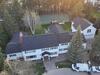Asphalt Roof Replacement in Grand Forks, ND