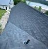 Glenwood, MN IKO Shingle Roof Replacement