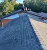 Storm Damage & Roof Replacement in Ottertail, MN